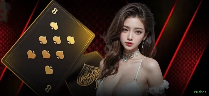 Baixar APK 207bet