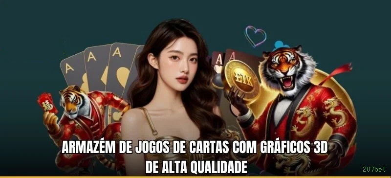 Instalar APK 207bet