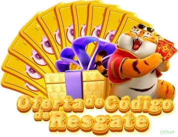 Promoções exclusivas no Facebook