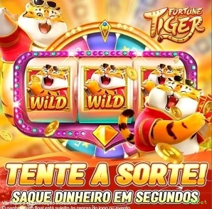 Siga a 207bet no Facebook