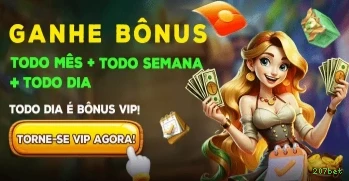 Slots Premium da PG Soft na 207bet