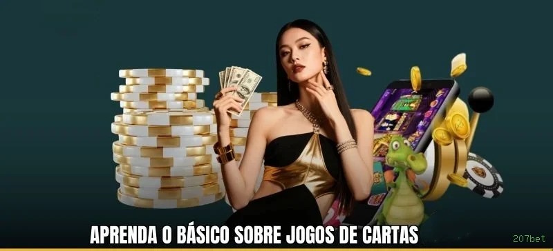 Fortune Dragon - Jogo temático asiático