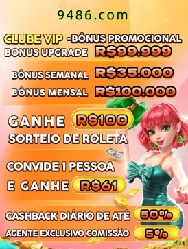 Fortune Tiger - Jogo mais popular do Brasil
