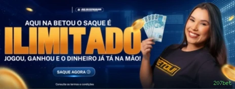 Certificações de segurança e licenças da 207bet