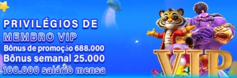 Métodos de pagamento aceitos na 207bet