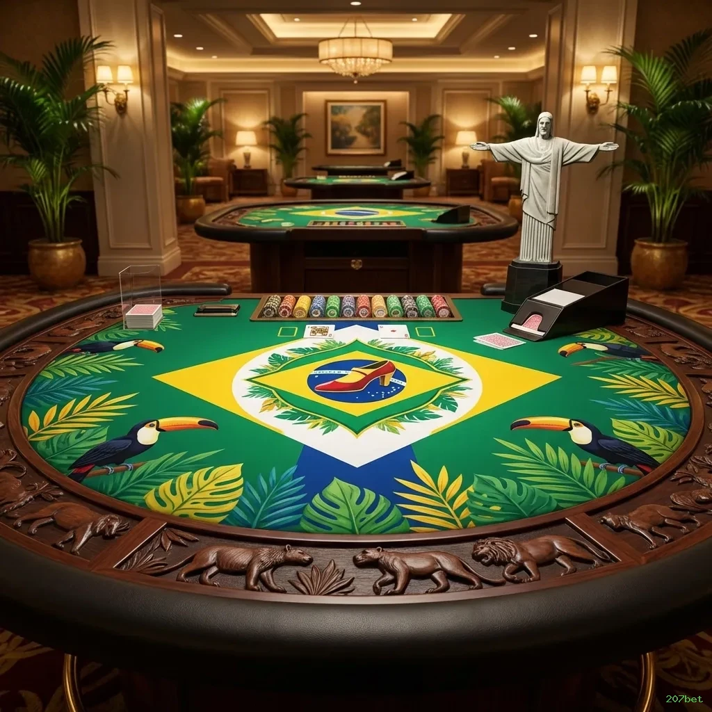 Mahjong Ways Slot - PG Soft