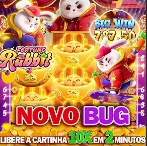 Jogos com maior RTP na 207bet